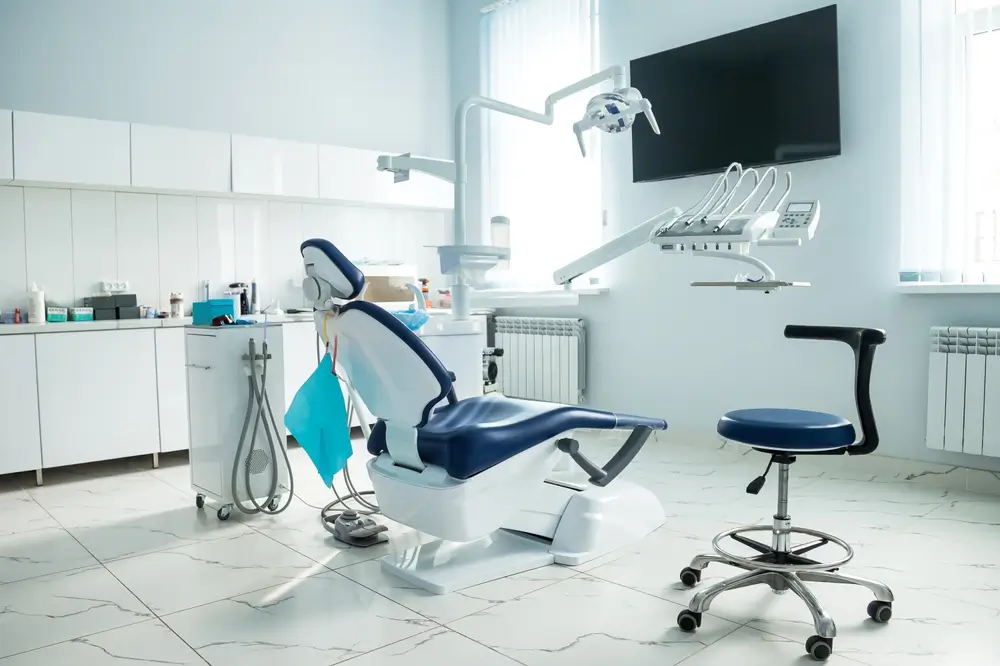 Dent Service vendita e manutenzione apparecchiature odontoiatriche professionali Trentino Alto Adige Dent Service vendita e manutenzione apparecchiature odontoiatriche professionali Trentino Alto Adige