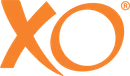 XO-Logo--Orange--Transparent-background-132w