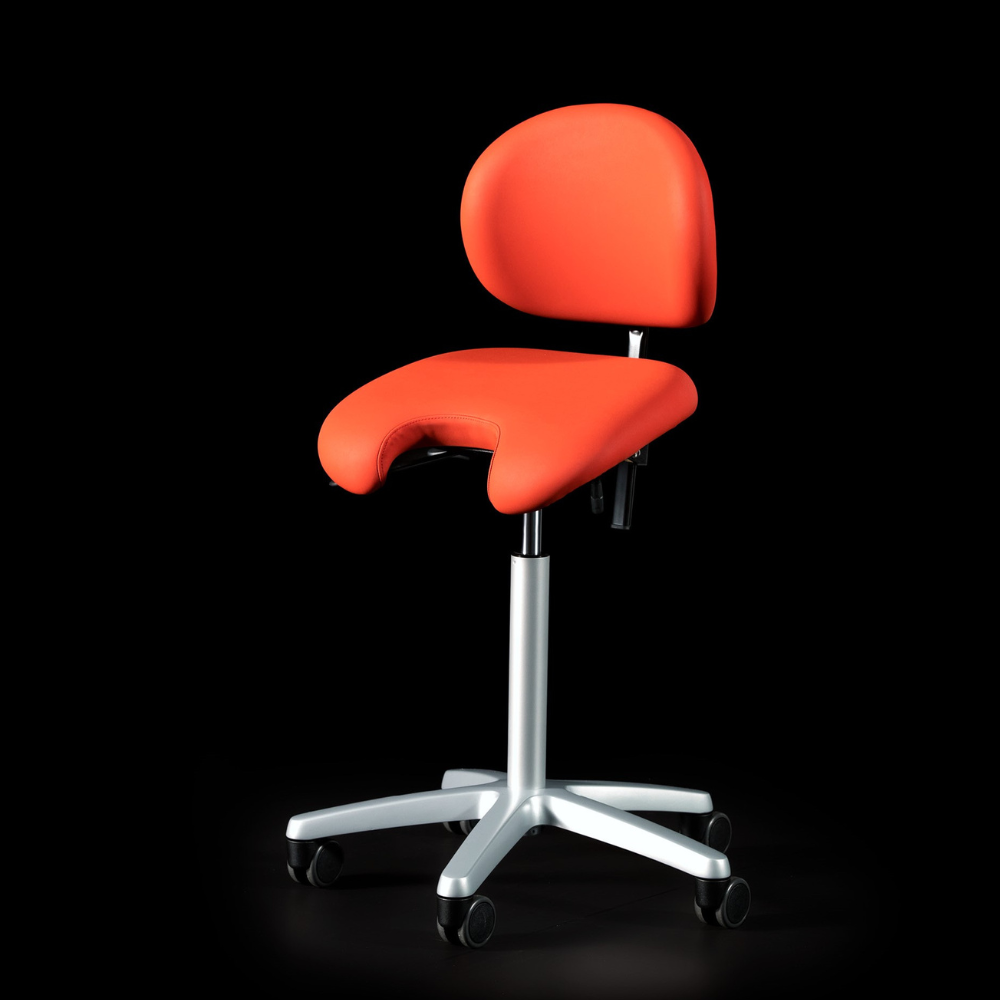 XO-SEAT-2