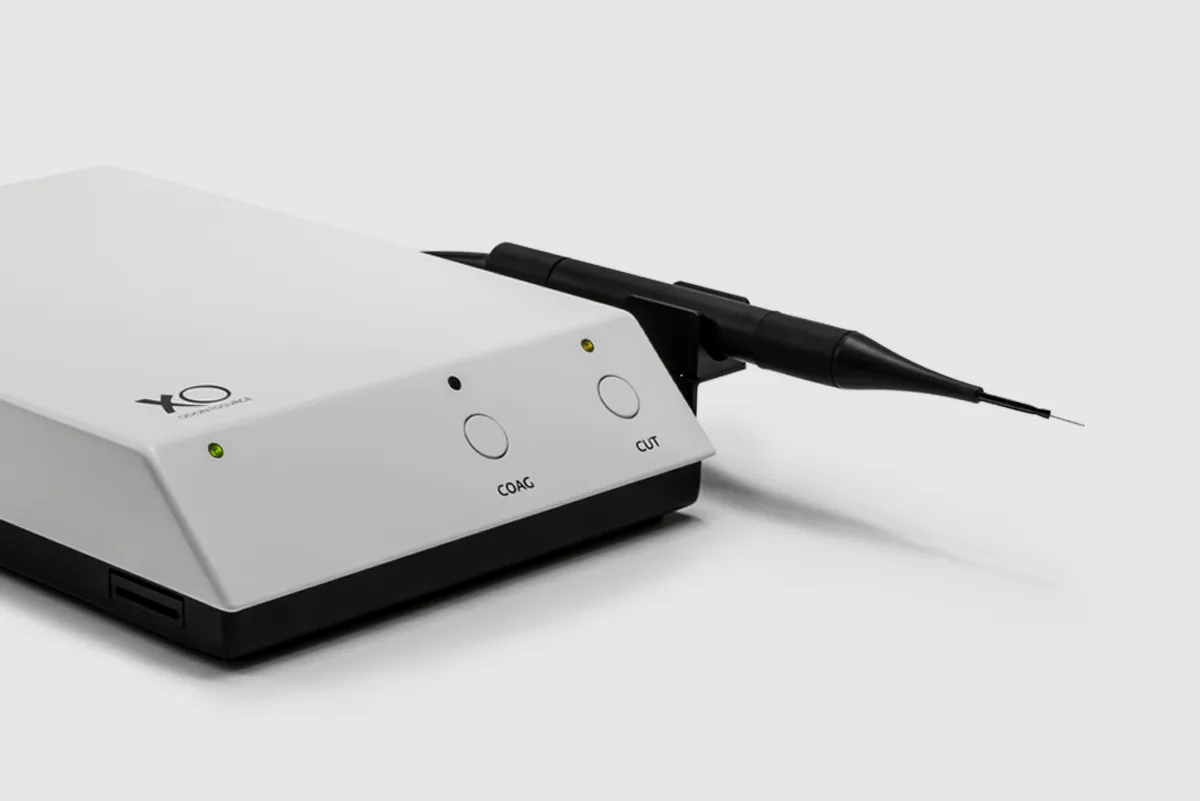 imgi_33_XO-ODONTOSURGE-OVERVIEW
