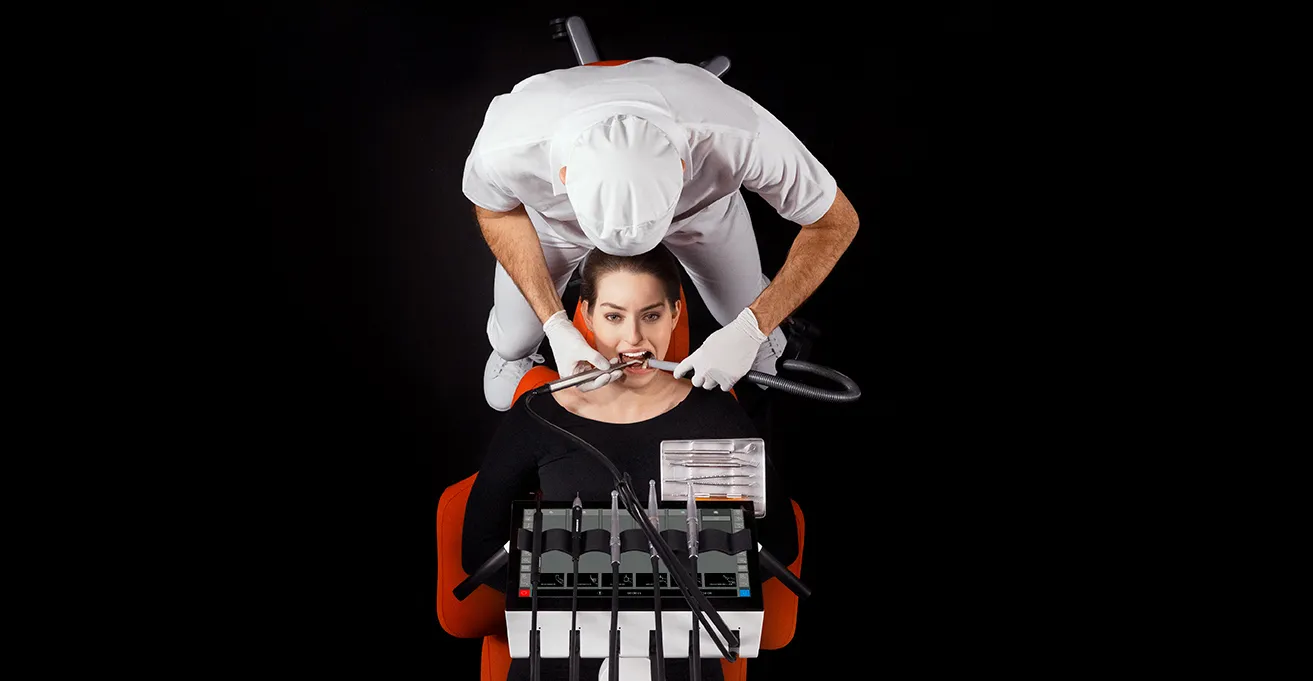 imgi_66_XO-treatment-units-and-chairs