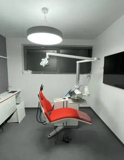 imgi 73 689c3d7f df62 4cb6 9e6e e9a5cc255311 1920w