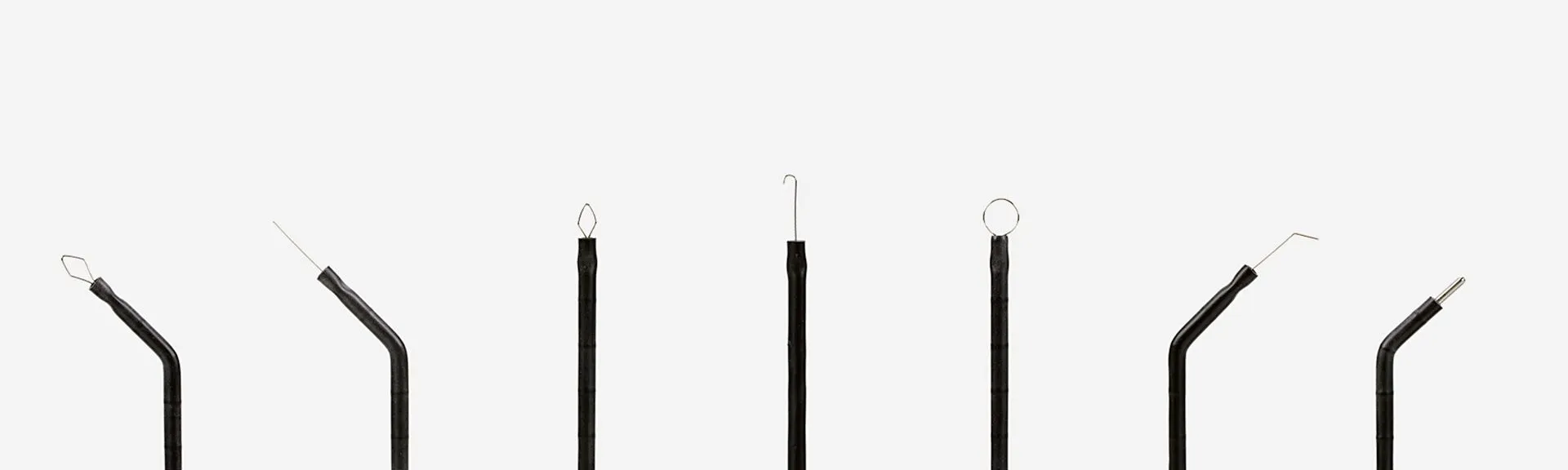 imgi_8_electrodes-electrosurgery-xo-odontosurge_x1-e1656975686650