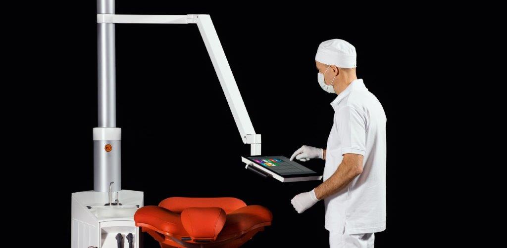 Verifiche di sicurezza apparecchiature odontoiatriche Verifiche di sicurezza apparecchiature odontoiatriche