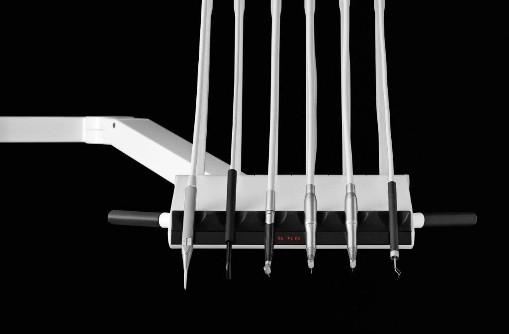 Manutenzione apparecchiature odontoiatriche Manutenzione apparecchiature odontoiatriche